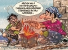 itibardan tasarruf eden siyasetçi / #2295171
