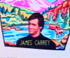 jim carrey