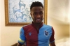 john obi mikel / #1881922