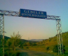 kaşar kızlarıyla meşhur şehir / #1832634