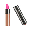 kiko gossamer emotion creamy ruj 122 orchid pink