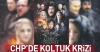 kılıçdaroğlunun hayatı film olsa ismi ne olurdu / #1793516