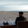 kim jong un bir türlü ölmemesi / #2016301