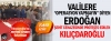 kk nın şehit cenazesinde protesto edilmesi / #1081529