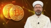 kripto paralar caizdir değildir diyemiyoruz / #2212451
