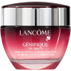 lancome / #2394882