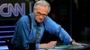 larry king / #1532475