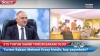mehmet ersoy un ets tur un sahibi olması / #2222533