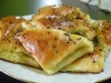 memleketimden börek manzaraları