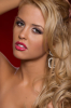 michaela savic