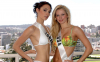 miss universe 2004 / #2432960