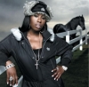 missy elliott / #1406344