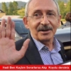 mühürsüz oy pusulalarının tamamında evet çıkması / #1395136