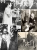 mustafa kemal atatürk / #1401608