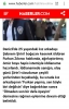 ölmeden son bir defa öpeyim / #2210922