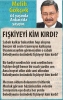 posta gazetesi şairleri