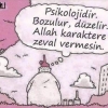 psikolojik sorunları olan yazarlar / #1330621