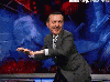 recep tayyip erdoğan son yolculuğuna uğurlandı