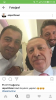 recep tayyip erdoğan / #1389095