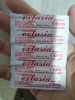 sağlık ocağının verdiği prezervatif