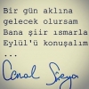 şaka maka en güzel ayın eylül olduğu gerçeği / #1895753