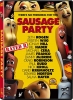 sausage party