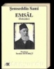 şemseddin sami / #1228684