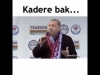 soyununca çıplak olmak / #1917564