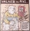 sözlük erkeklerinin fotoğrafları / #1499386