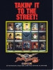 street fighter the movie
