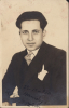suut kemal yetkin