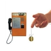 telefon jetonunu delip ip bağlayan nesil / #1673591
