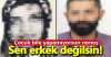 terk edilen yazarlara öneriler / #1856636