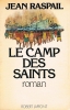 the camp of the saints