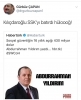 türkiye nin borcunun 1 ayda 22 milyar lira artması / #1560470