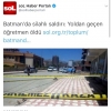 türkiyedeki solcuların pkk sempatizanı olması / #1447470