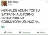 uludağ sözlüğün porno sözlüğe dönmesi / #1924410