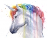 unicorn / #1590899