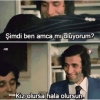 unutulmaz film replikleri