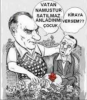 versen bi dert vermesen bi dert / #1811960