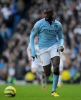 yaya toure