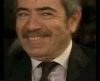 zall devrilse yerine geçecek en önemli yazar / #1004293