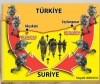 13 ekim 2019 türk ordusu nun tel abyad a girmesi