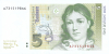 5 mark