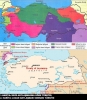 ahsen tv lozan zafer mi hezimet mi röportajı / #1489818