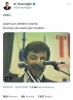 allahsızın defterini dürmeyi nasip eyle yarabbi / #2312840