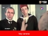 aşk üç harfli r ve t ve e / #1307487