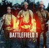 battlefield 1