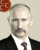 bekir bozdağ ın ben de ülkücüydüm demesi / #1356929