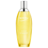 biotherm